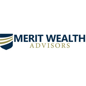 Merit Wealth Advisors Logo