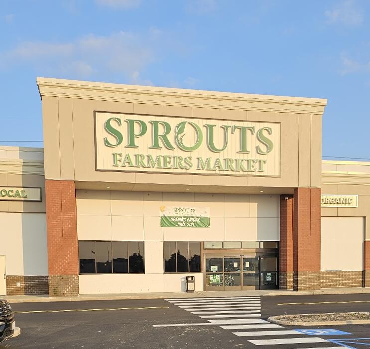 Images Sprouts Farmers Market
