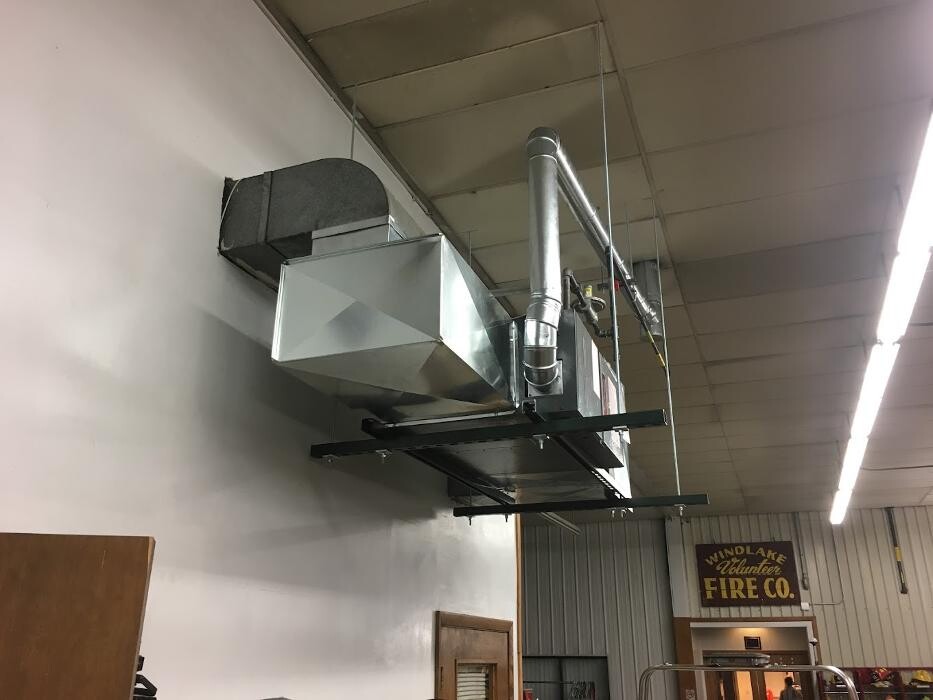 Images Donovan & Jorgenson - West Allis