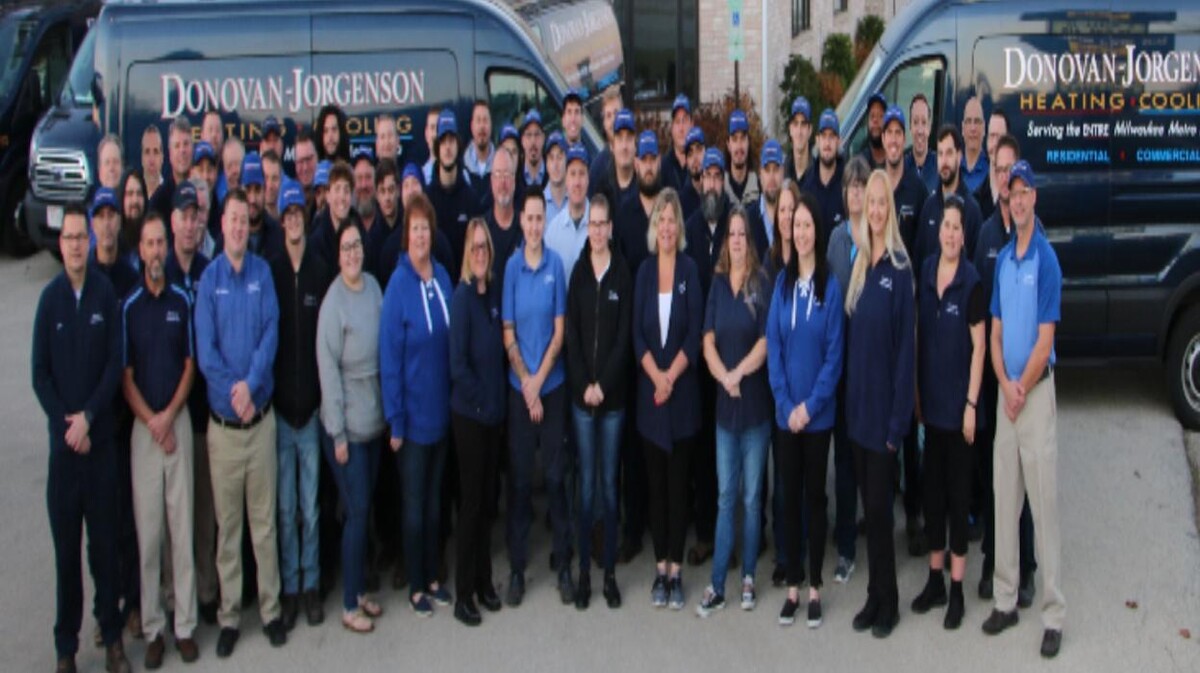 Images Donovan & Jorgenson - Western Office