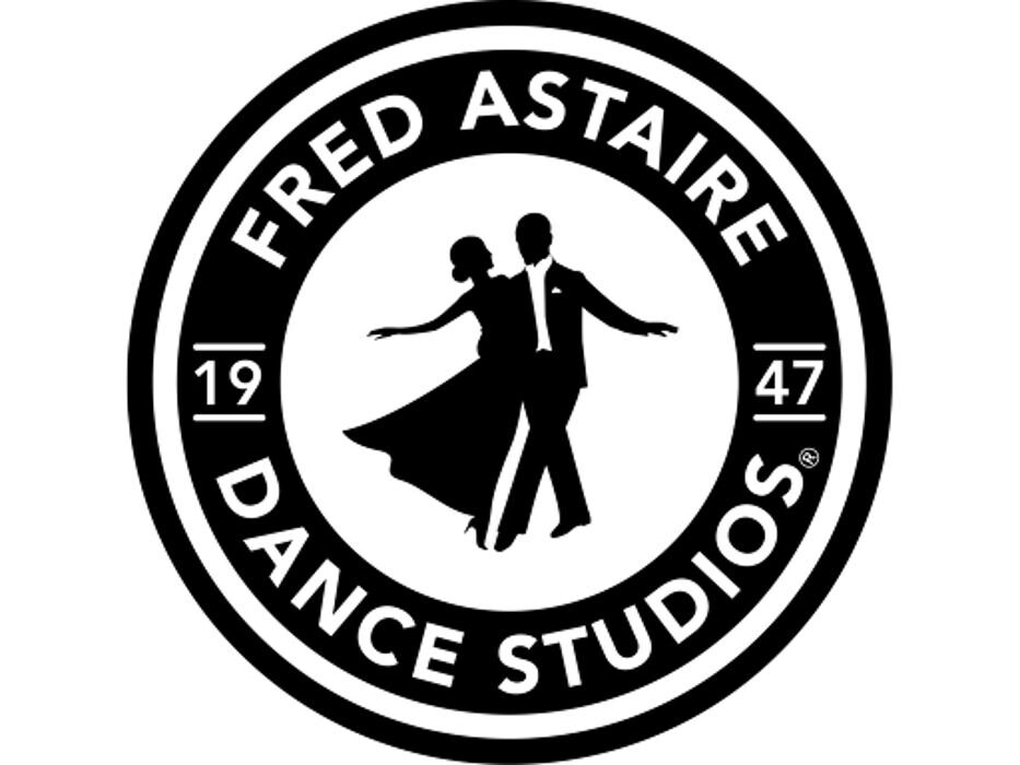 Images Fred Astaire Dance Studios