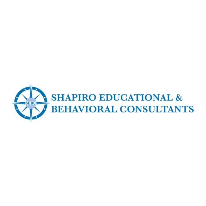 Images Shapiro Educational & Behavioral Consultants