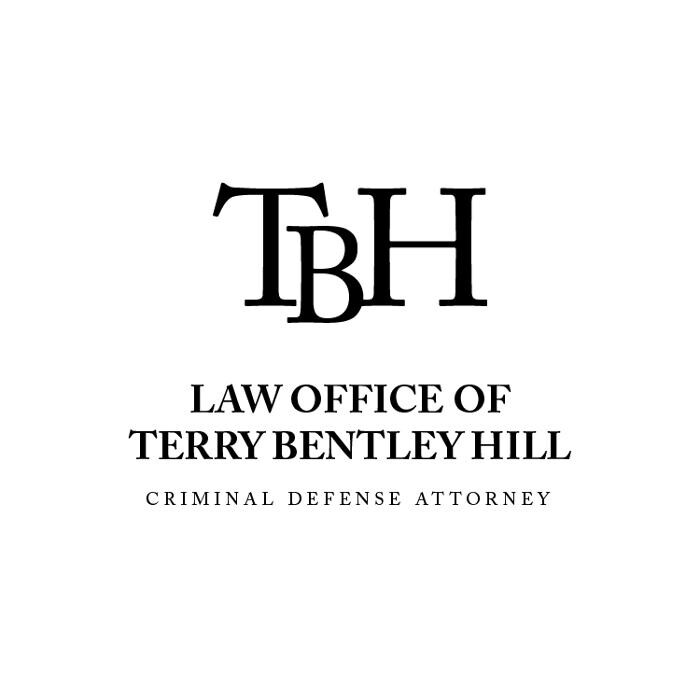 Images Terry Bentley Hill, Attorney at Law