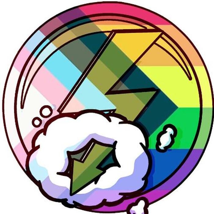 Quick Clouds Vape and Delivery Logo