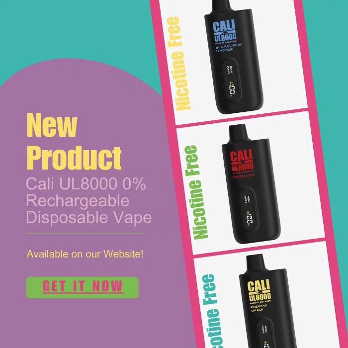 Images Quick Clouds Vape and Delivery