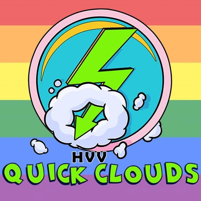 Images Quick Clouds Vape and Delivery