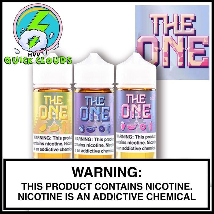 Images Quick Clouds Vape and Delivery