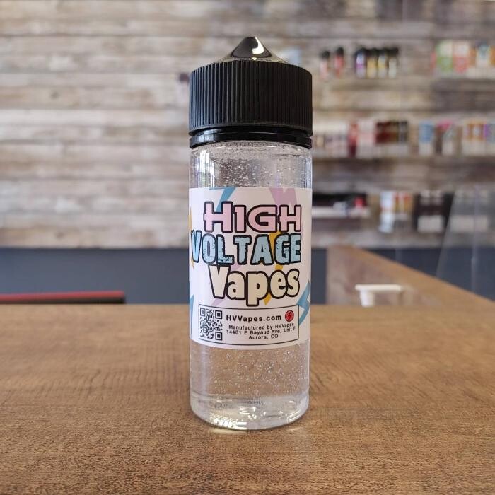 Images Quick Clouds Vape and Delivery