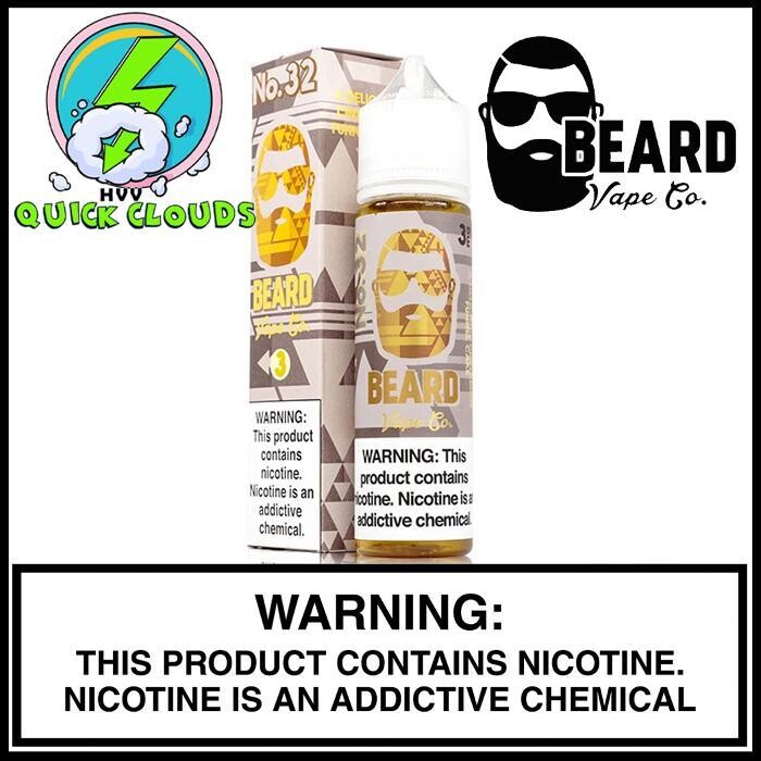 Images Quick Clouds Vape and Delivery
