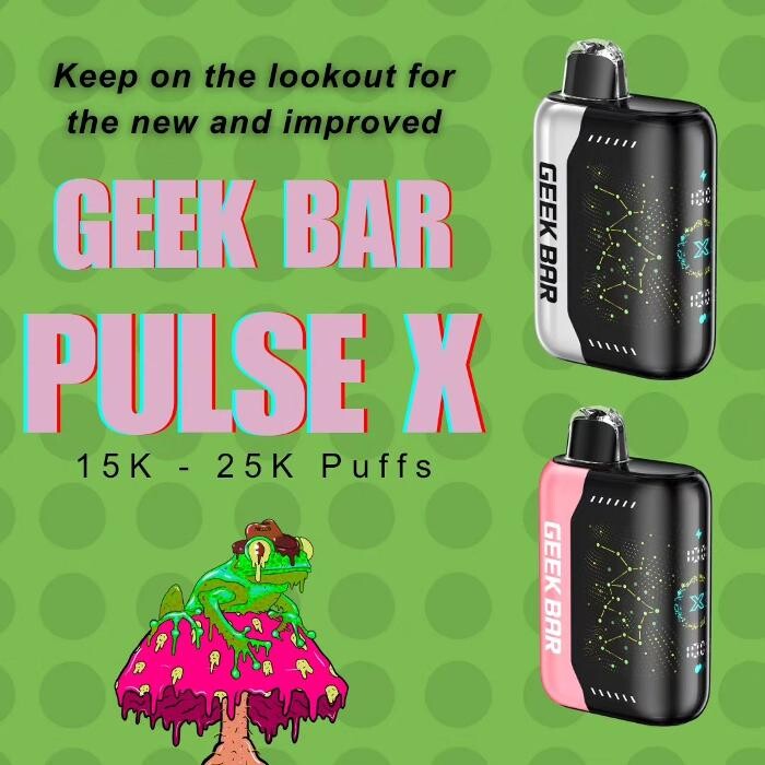 Images Quick Clouds Vape and Delivery