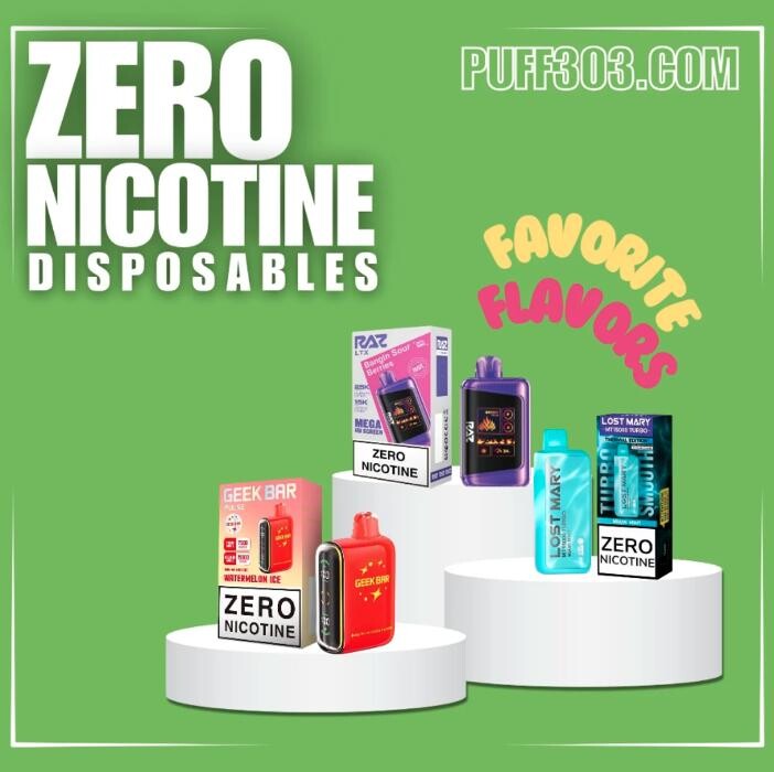Images Quick Clouds Vape and Delivery