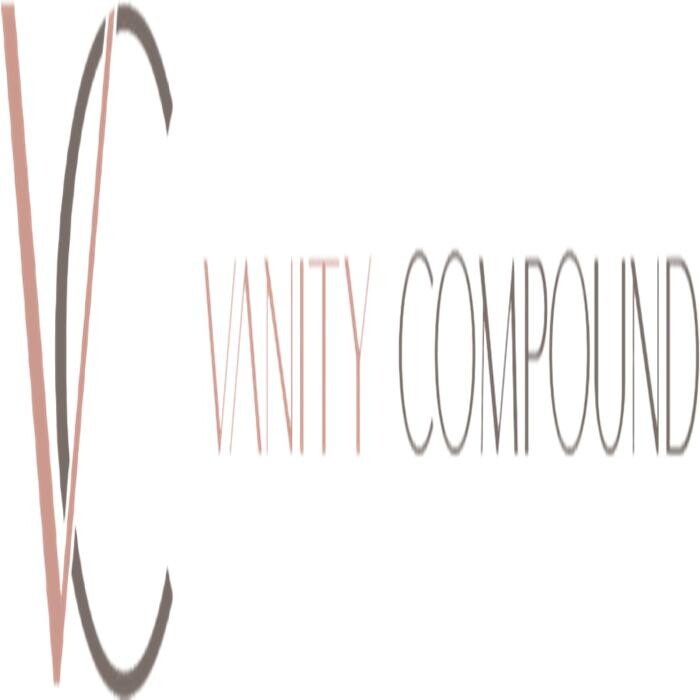 Images Vanity Compound