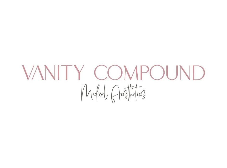 Images Vanity Compound