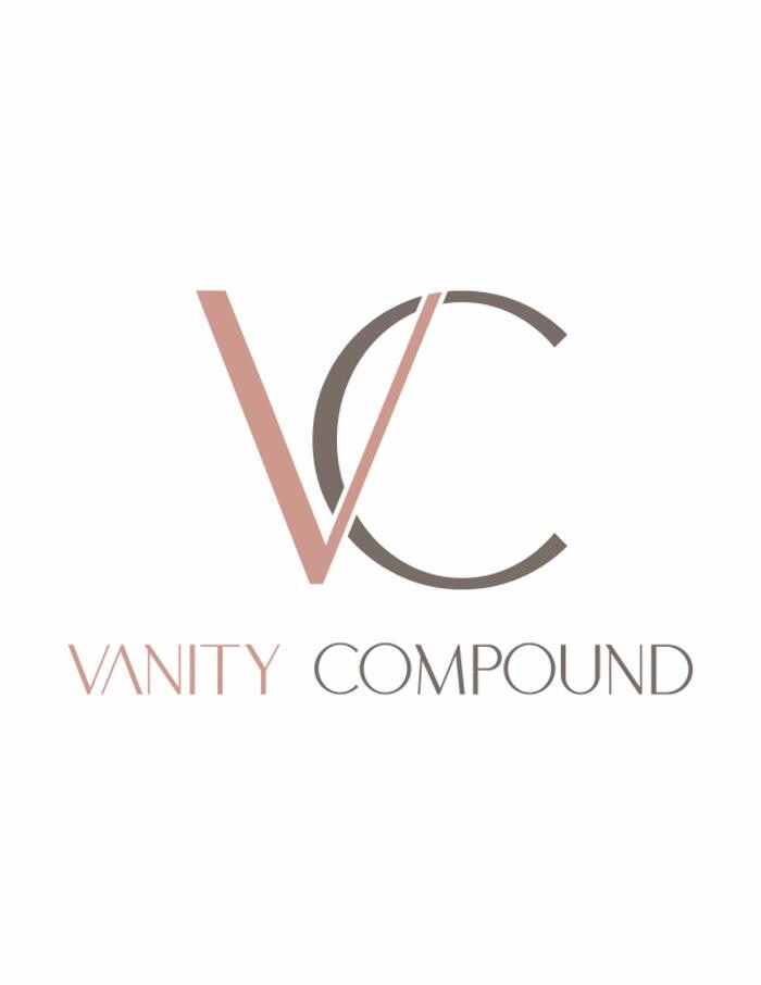 Images Vanity Compound
