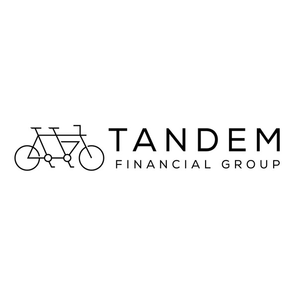 Tandem Financial Group Logo