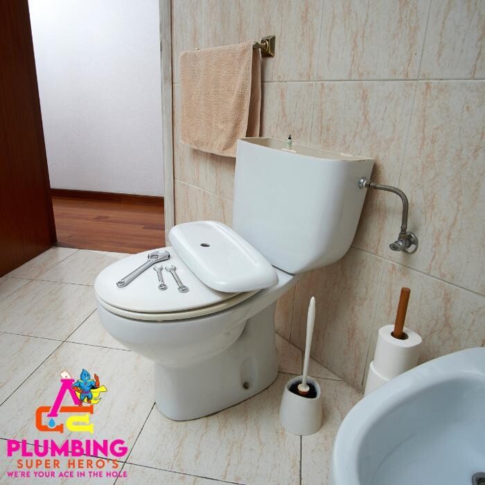 Images Action Craft Experts, Plumbing, Drains, & Water Heaters