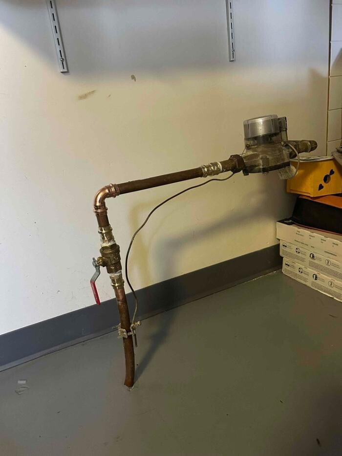 Images Action Craft Experts, Plumbing, Drains, & Water Heaters