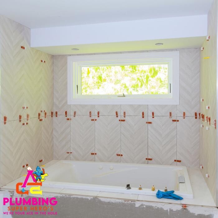 Images Action Craft Experts, Plumbing, Drains, & Water Heaters