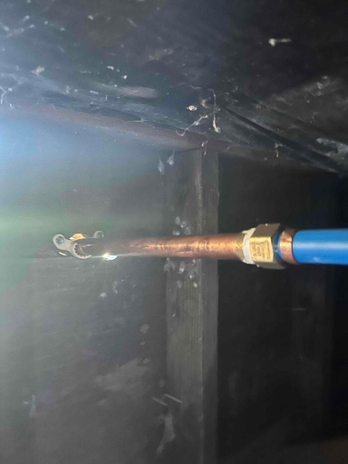 Images Action Craft Experts, Plumbing, Drains, & Water Heaters