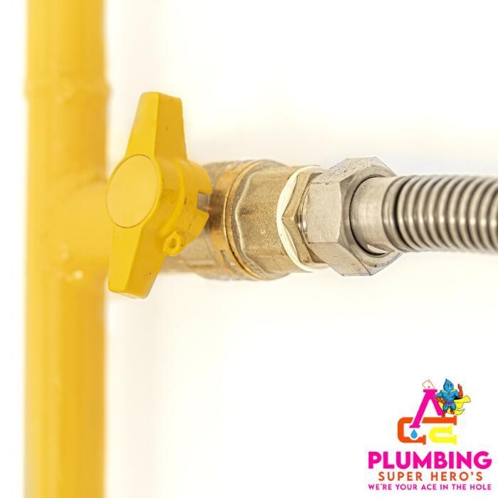 Images Action Craft Experts, Plumbing, Drains, & Water Heaters