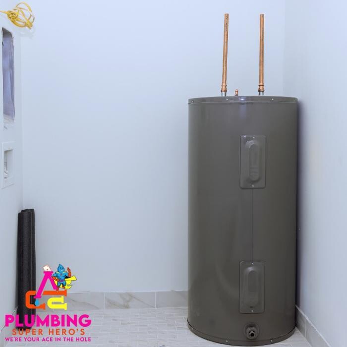 Images Action Craft Experts, Plumbing, Drains, & Water Heaters