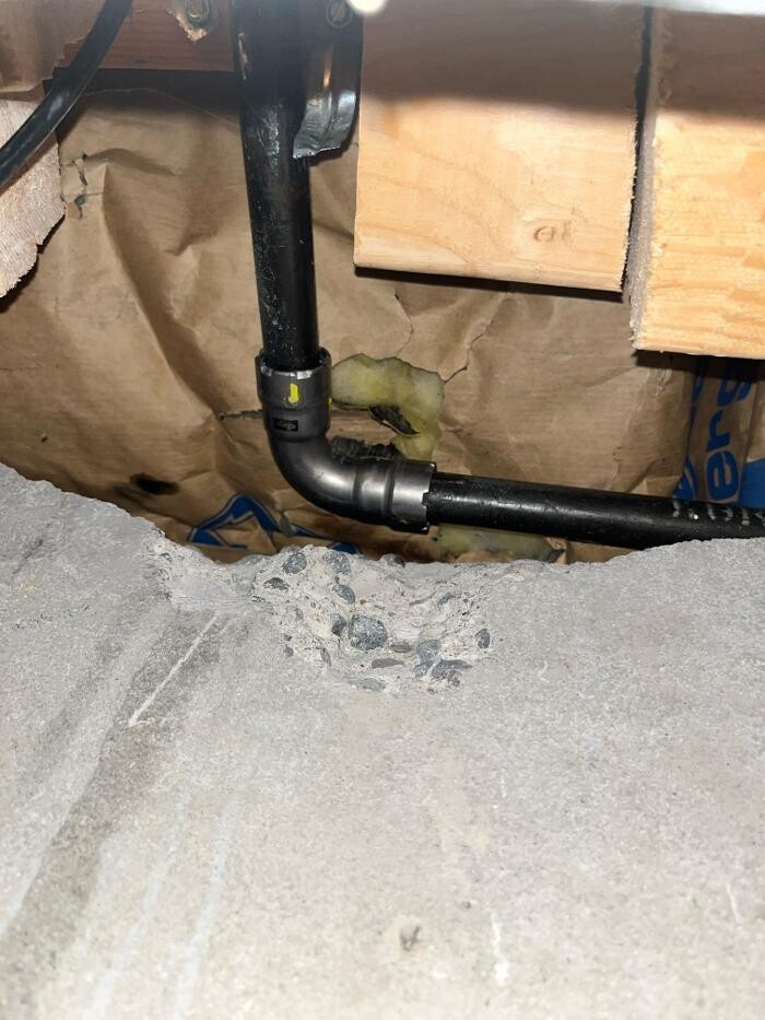 Images Action Craft Experts, Plumbing, Drains, & Water Heaters