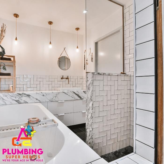 Images Action Craft Experts, Plumbing, Drains, & Water Heaters