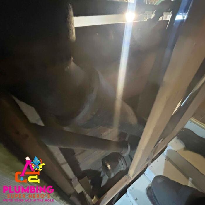 Images Action Craft Experts, Plumbing, Drains, & Water Heaters