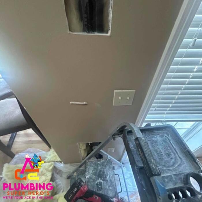 Images Action Craft Experts, Plumbing, Drains, & Water Heaters