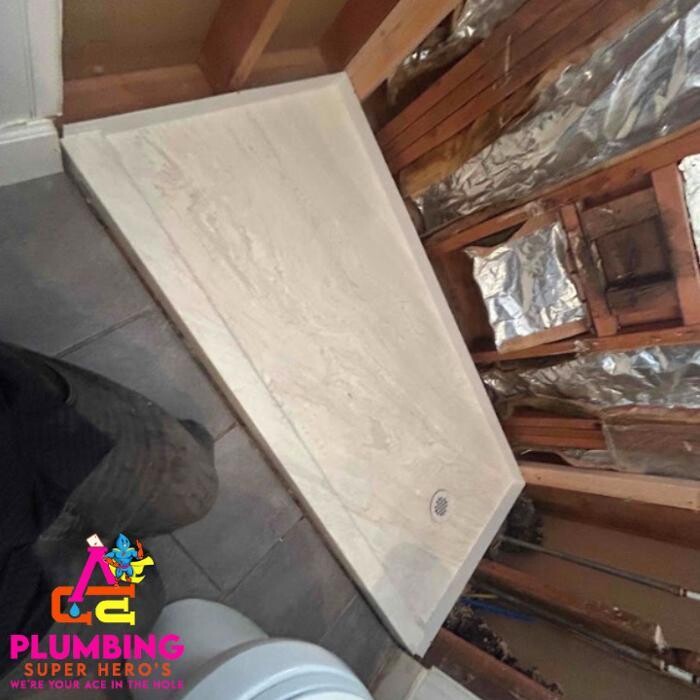 Images Action Craft Experts, Plumbing, Drains, & Water Heaters