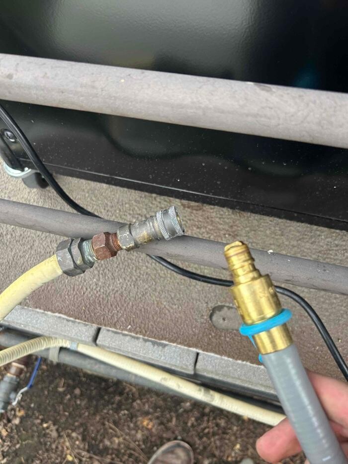 Images Action Craft Experts, Plumbing, Drains, & Water Heaters