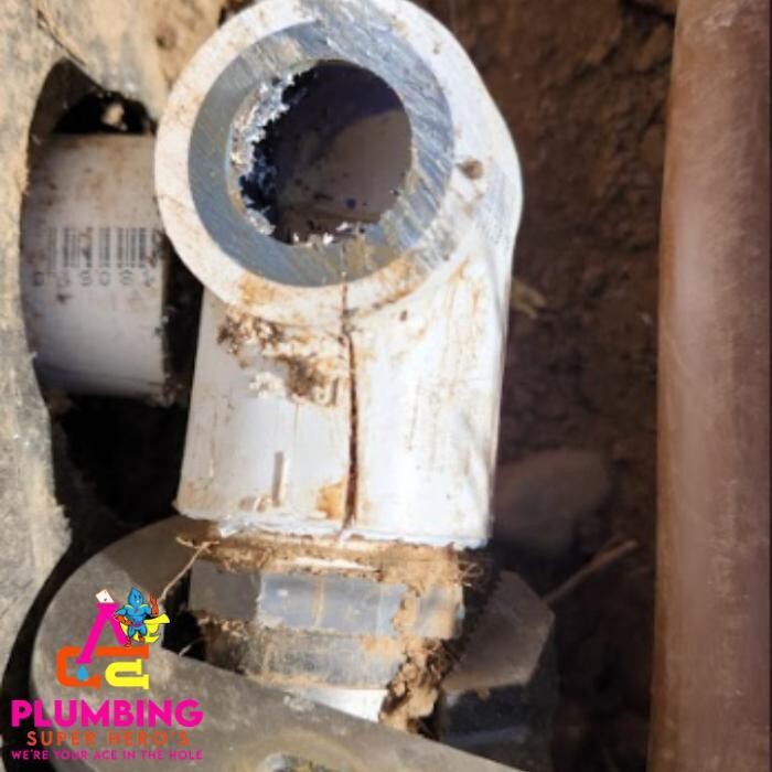 Images Action Craft Experts, Plumbing, Drains, & Water Heaters