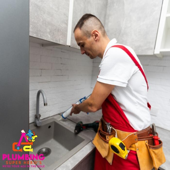 Images Action Craft Experts, Plumbing, Drains, & Water Heaters