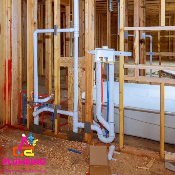 Images Action Craft Experts, Plumbing, Drains, & Water Heaters