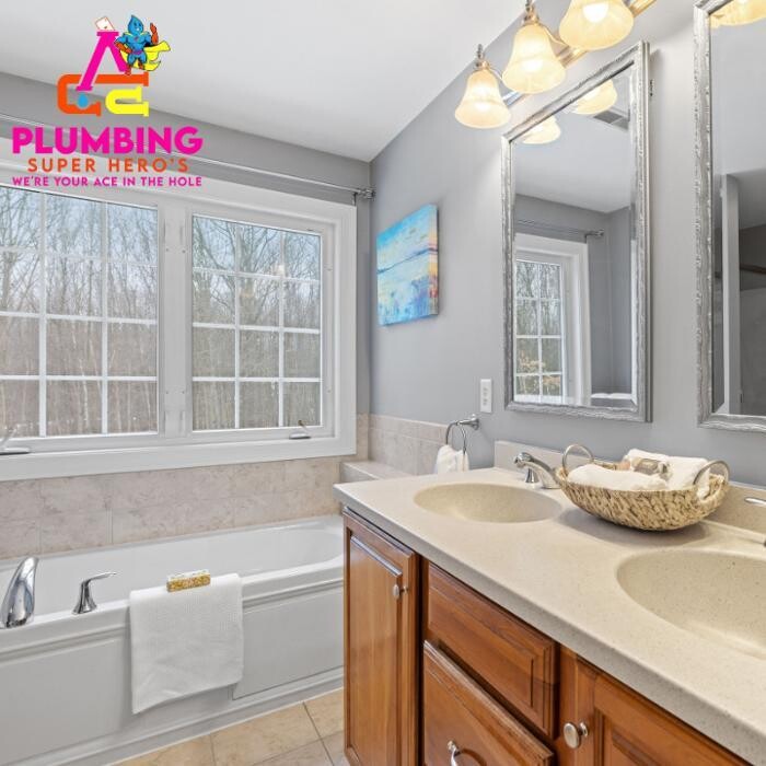 Images Action Craft Experts, Plumbing, Drains, & Water Heaters