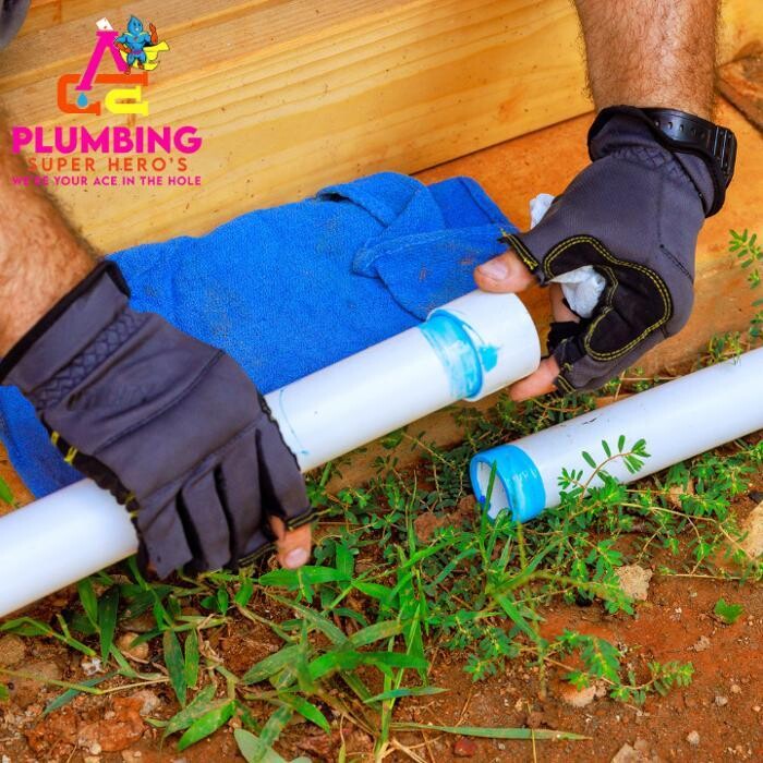 Images Action Craft Experts, Plumbing, Drains, & Water Heaters