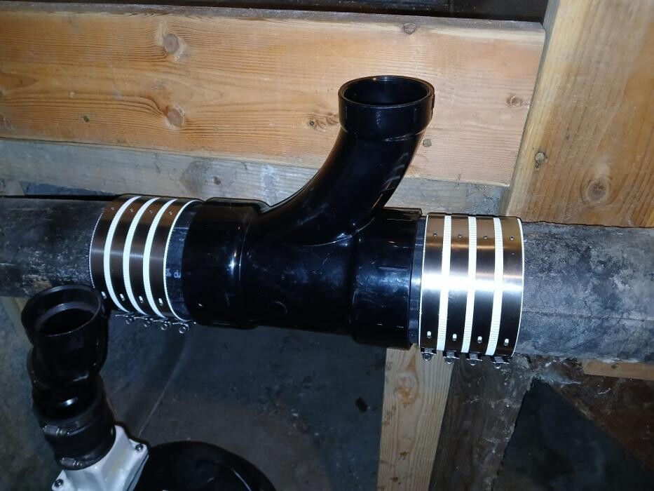 Images Action Craft Experts, Plumbing, Drains, & Water Heaters