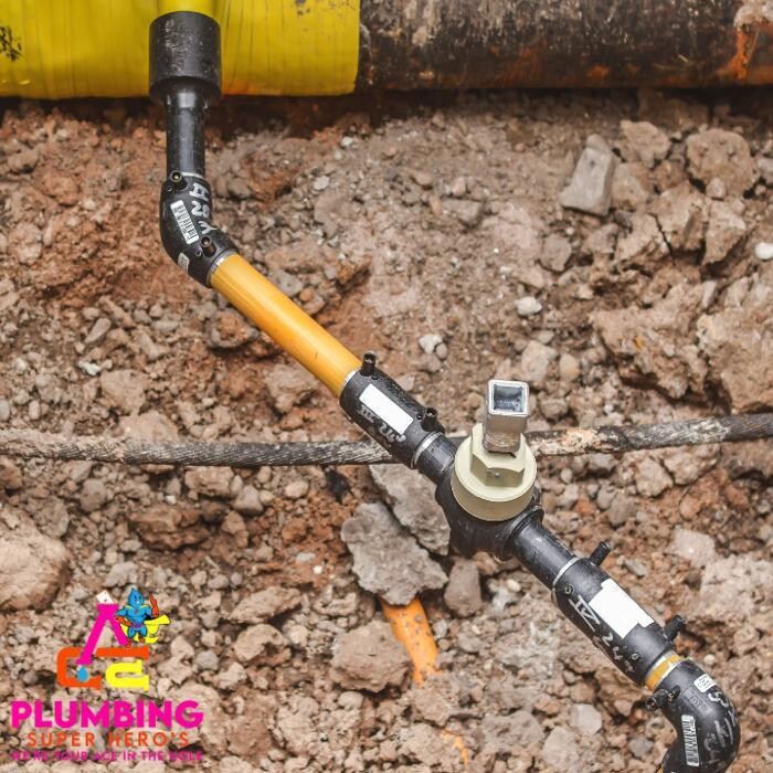 Images Action Craft Experts, Plumbing, Drains, & Water Heaters