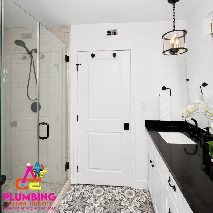 Images Action Craft Experts, Plumbing, Drains, & Water Heaters