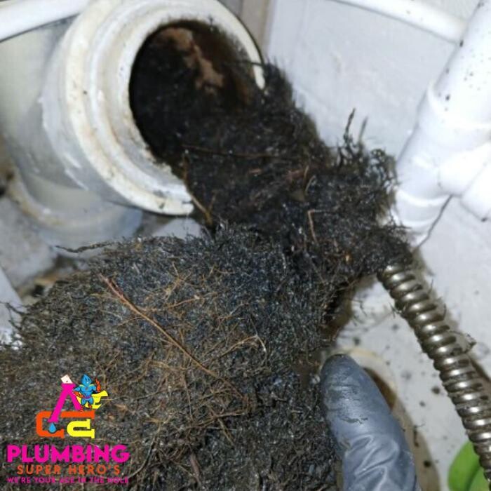 Images Action Craft Experts, Plumbing, Drains, & Water Heaters