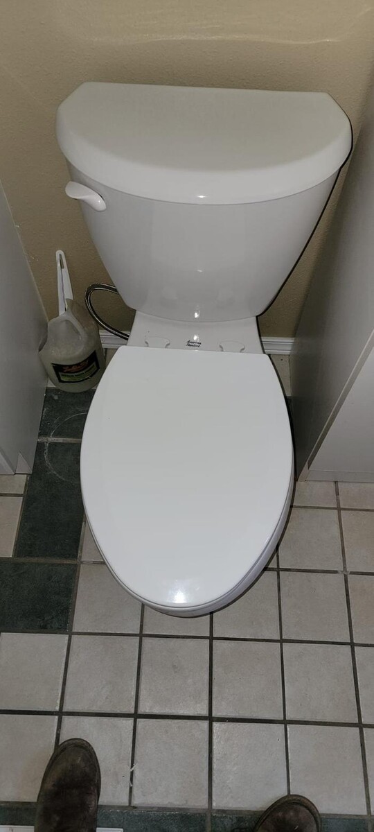 Images Action Craft Experts, Plumbing, Drains, & Water Heaters