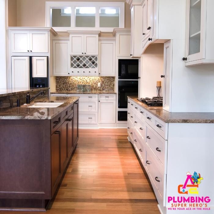 Images Action Craft Experts, Plumbing, Drains, & Water Heaters