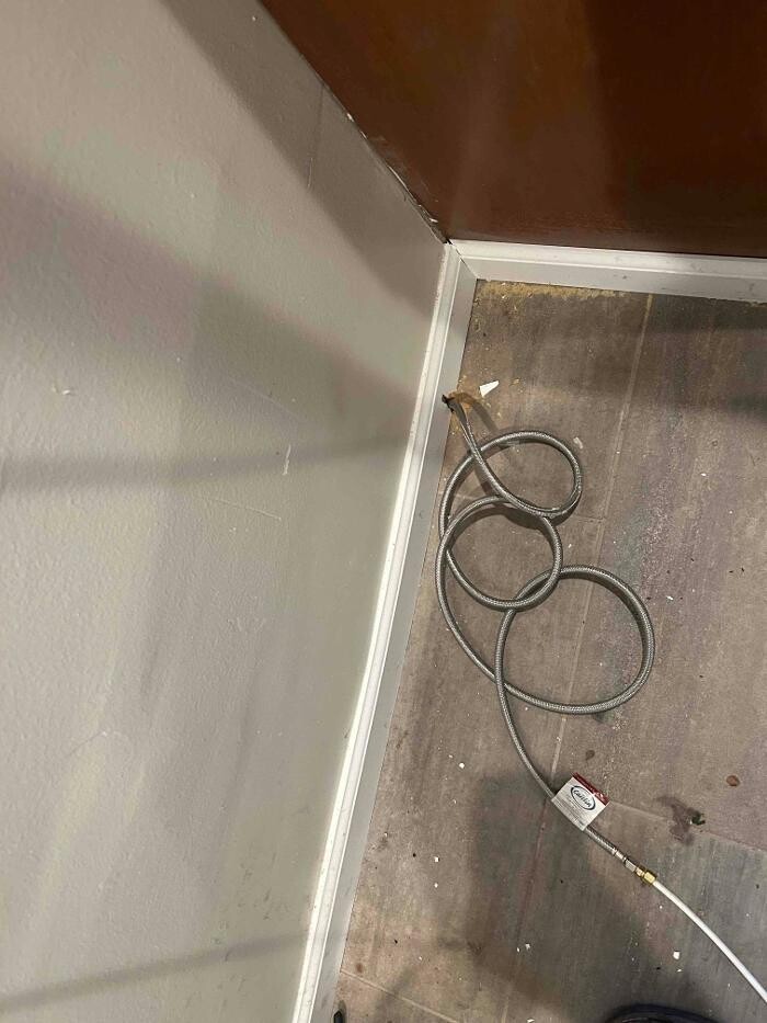 Images Action Craft Experts, Plumbing, Drains, & Water Heaters