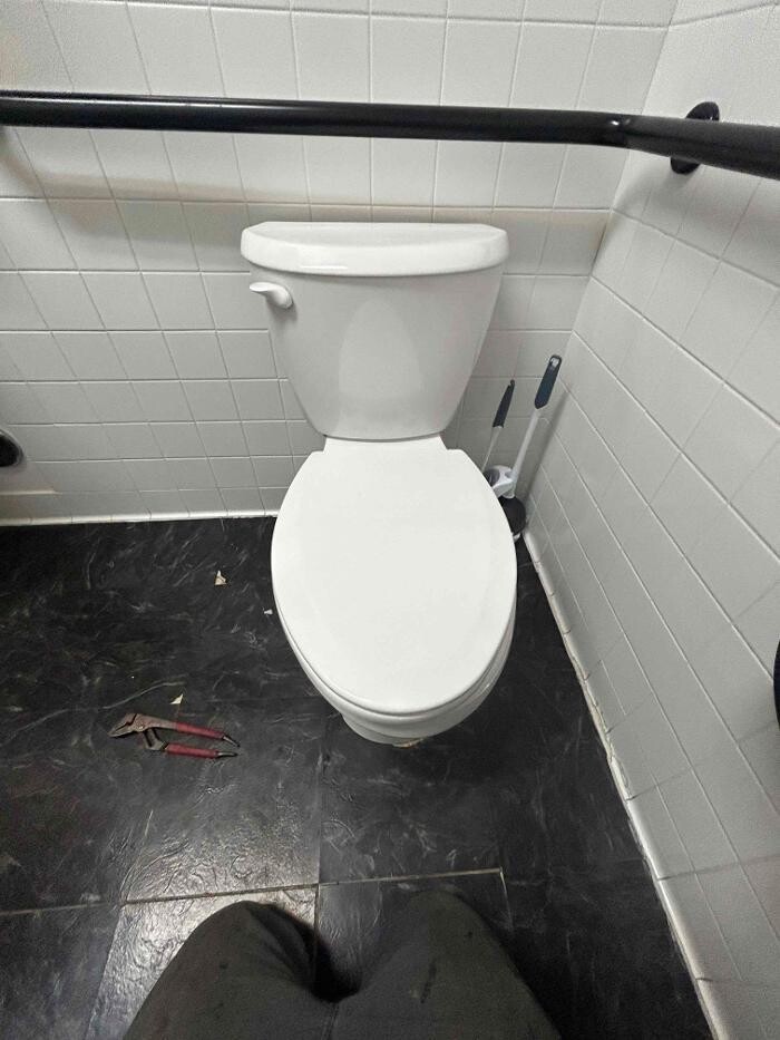 Images Action Craft Experts, Plumbing, Drains, & Water Heaters