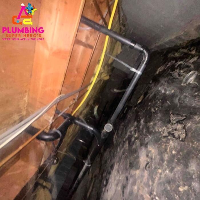 Images Action Craft Experts, Plumbing, Drains, & Water Heaters