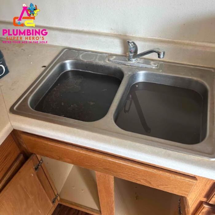 Images Action Craft Experts, Plumbing, Drains, & Water Heaters