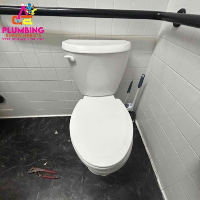 Images Action Craft Experts, Plumbing, Drains, & Water Heaters