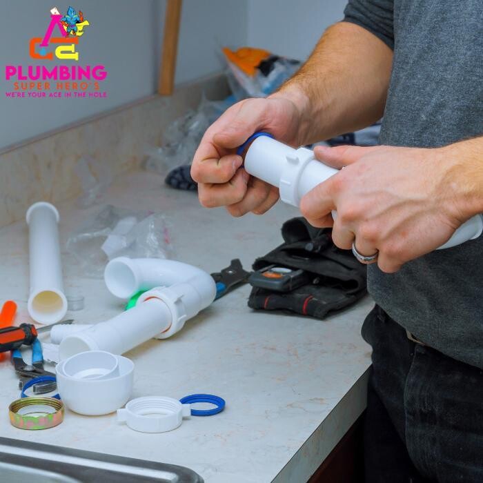 Images Action Craft Experts, Plumbing, Drains, & Water Heaters