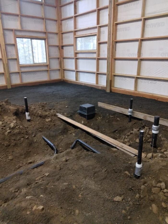 Images Action Craft Experts, Plumbing, Drains, & Water Heaters