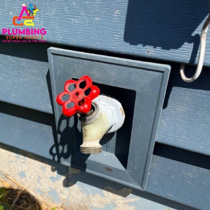 Images Action Craft Experts, Plumbing, Drains, & Water Heaters